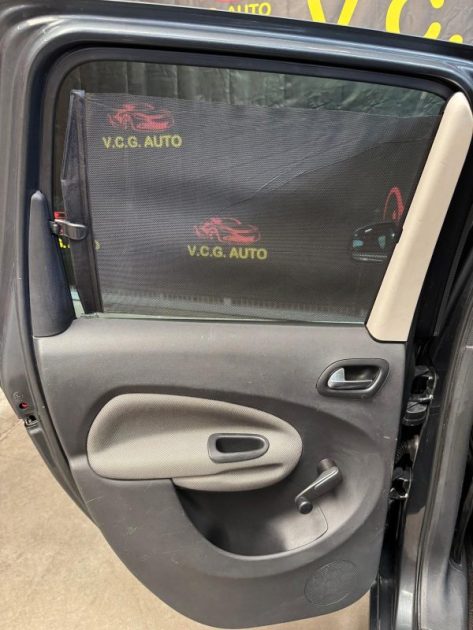 CITROEN C3 PICASS 1.4 VTi Confort 