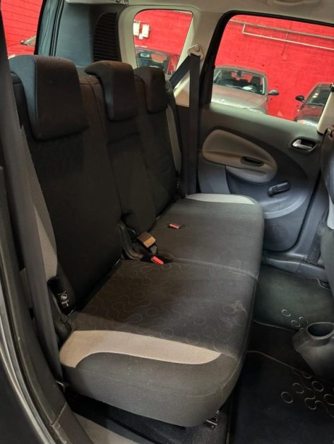 CITROEN C3 PICASS 1.4 VTi Confort 