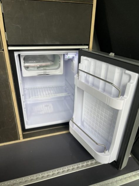 VOLKSWAGEN TRANSPORTER T6.1 2020 2.0 150 DSG7