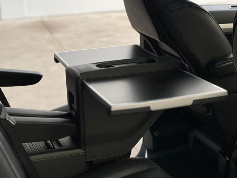 CITROEN JUMPY M 2.0 BLUEHDI 150CH S&S SPACETOURER 