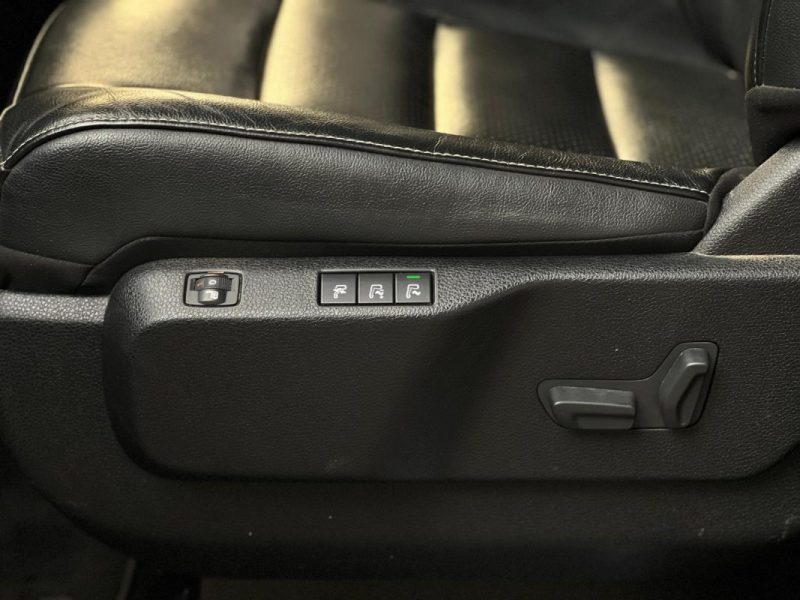 CITROEN JUMPY M 2.0 BLUEHDI 150CH S&S SPACETOURER 