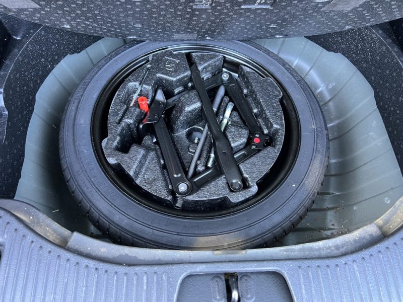 OPEL MOKKA EDITION 1.4 TURBO 140 Cv 4x2 PREMIERE MAIN / 19 200 Kms CRIT AIR 1 - GARANTIE 1 AN