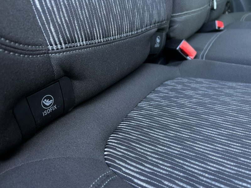 OPEL MOKKA EDITION 1.4 TURBO 140 Cv 4x2 PREMIERE MAIN / 19 200 Kms CRIT AIR 1 - GARANTIE 1 AN