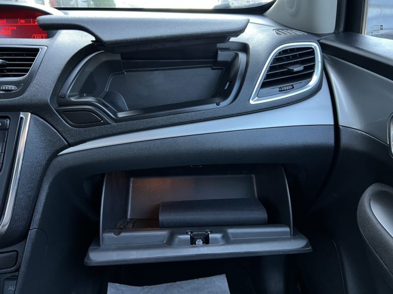 OPEL MOKKA EDITION 1.4 TURBO 140 Cv 4x2 PREMIERE MAIN / 19 200 Kms CRIT AIR 1 - GARANTIE 1 AN