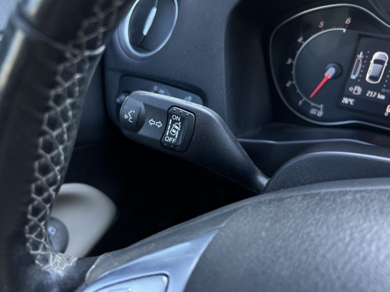 FORD MONDEO 3 III PHASE 2 TITANIUM 2.0 TDCI 140 BOITE AUTO INTERIEUR CUIR ECRAN GPS - GARANTIE 1 AN