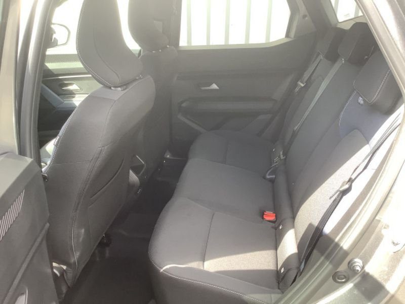 Dacia Duster TCe 130 4x2 Journey