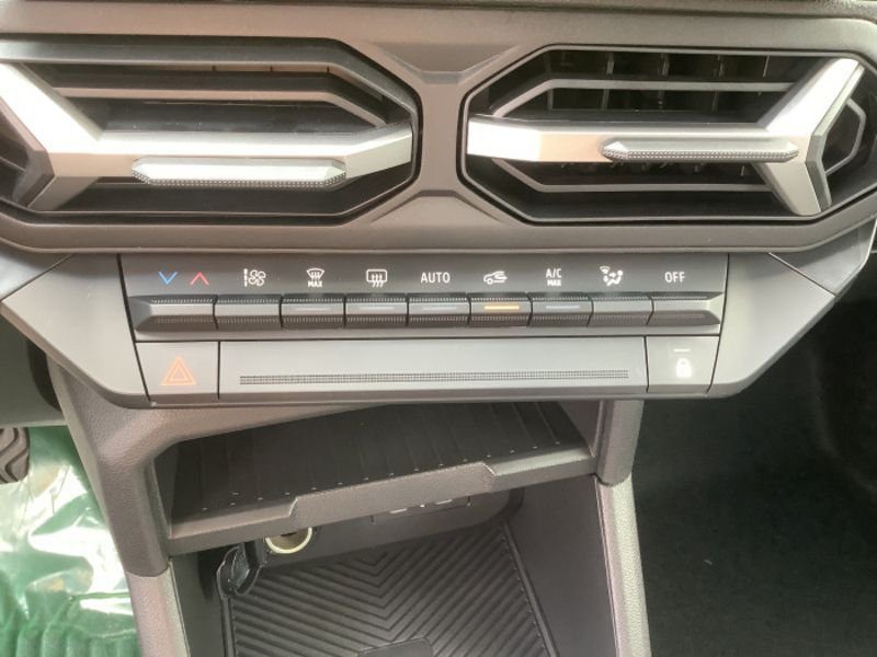 Dacia Duster TCe 130 4x2 Journey