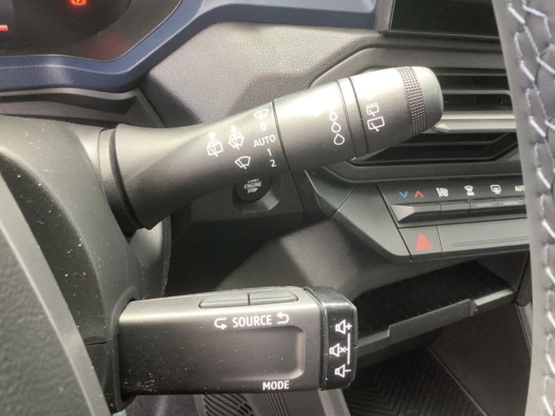 Dacia Duster TCe 130 4x2 Journey