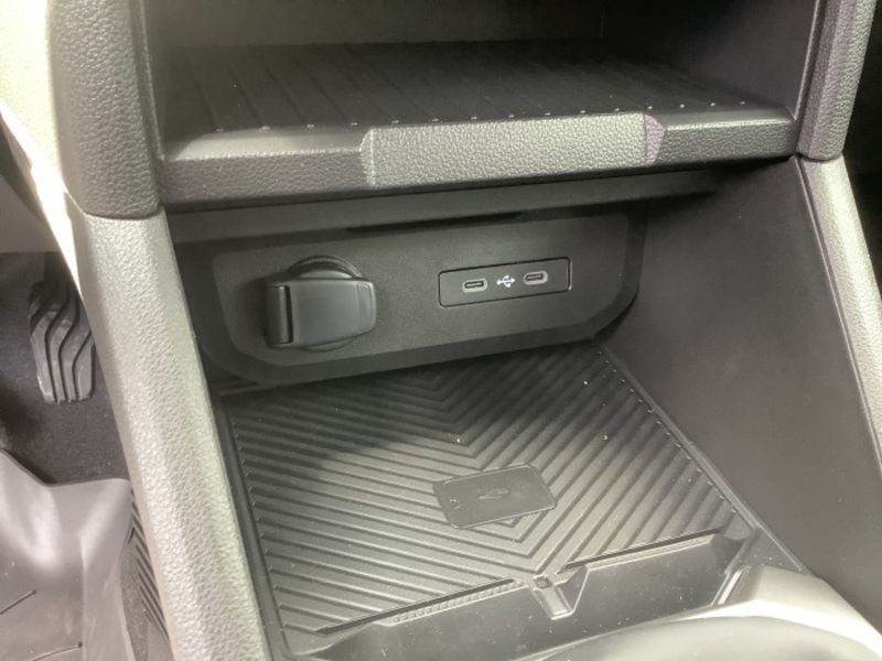 Dacia Duster TCe 130 4x2 Journey