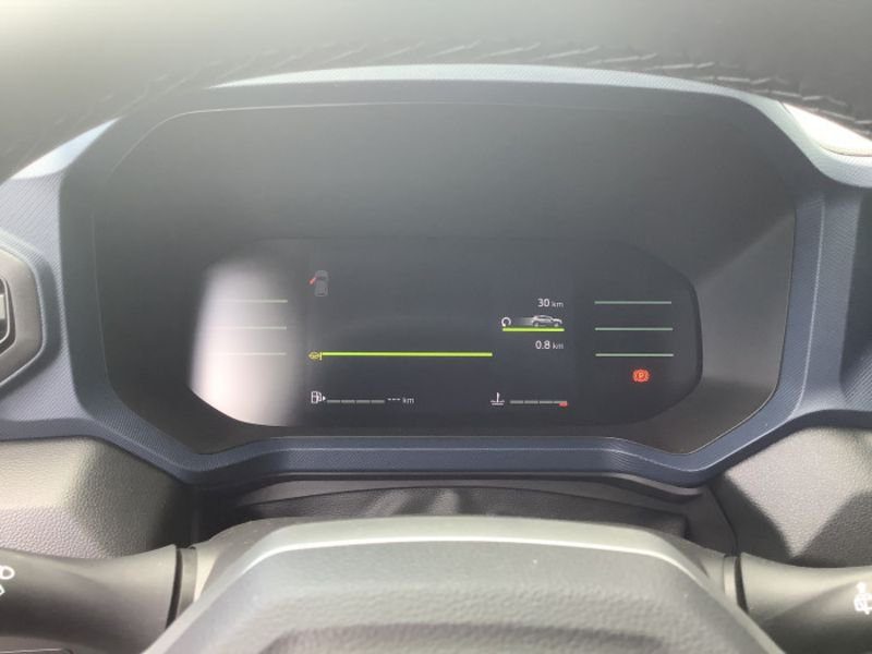 Dacia Duster TCe 130 4x2 Journey