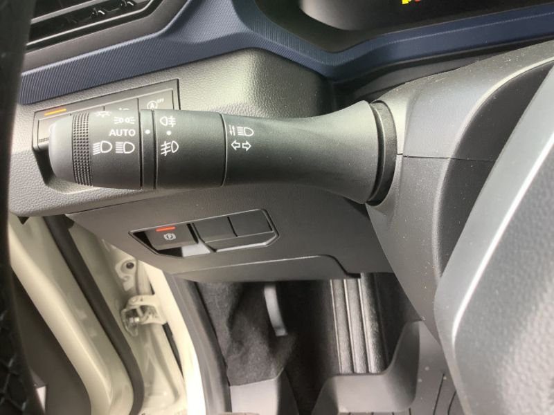 Dacia Duster TCe 130 4x2 Journey