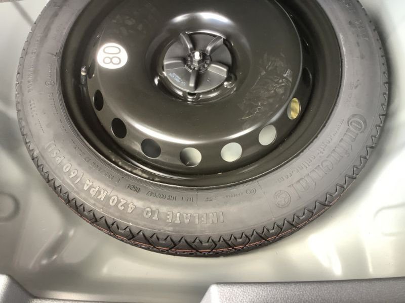 Dacia Duster TCe 130 4x2 Journey