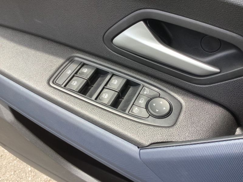 Dacia Duster TCe 130 4x2 Journey