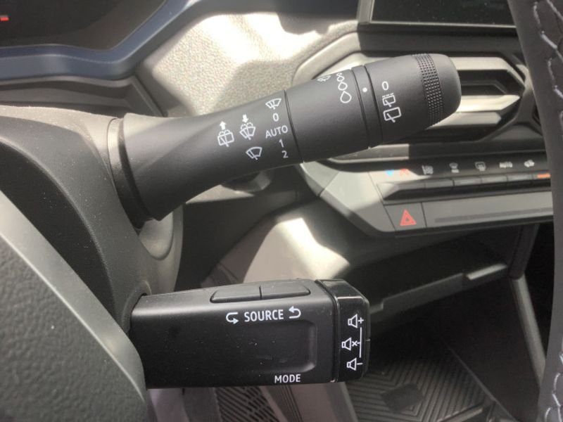 Dacia Duster TCe 130 4x2 Journey