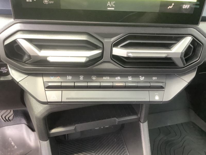 Dacia Duster TCe 130 4x2 Journey