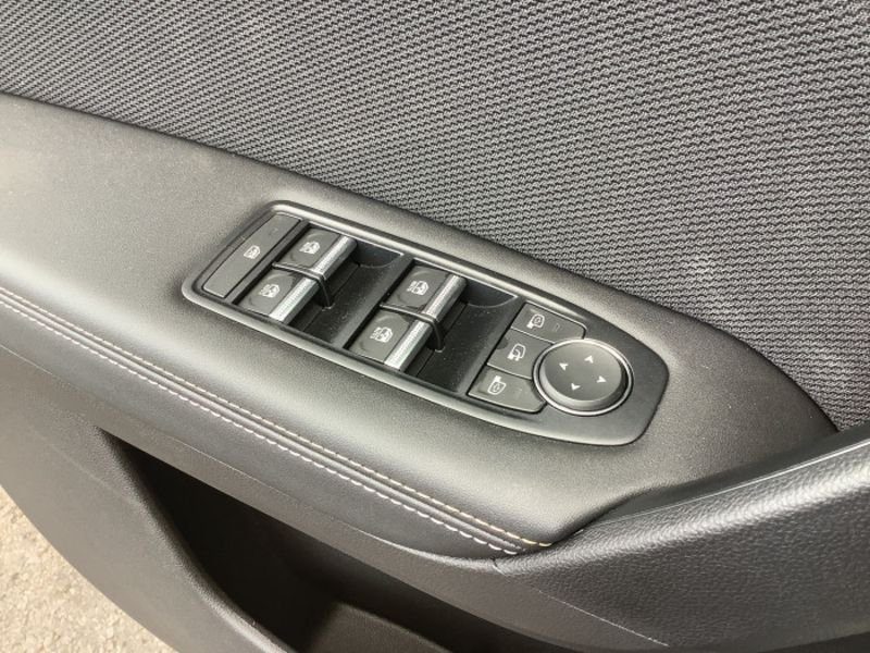 Renault Symbioz E-Tech full hybrid 145 Iconic