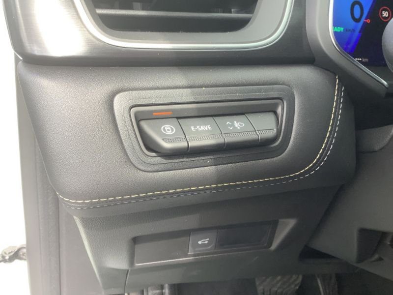 Renault Symbioz E-Tech full hybrid 145 Iconic