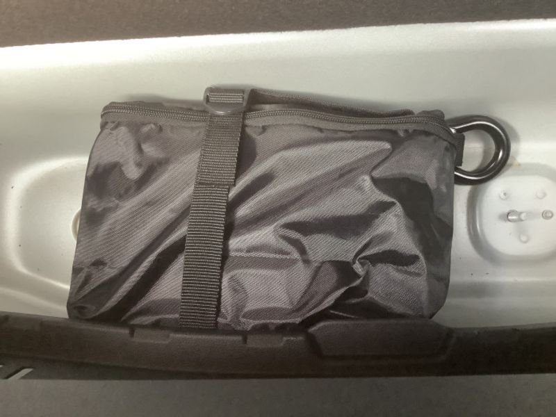 Renault Symbioz E-Tech full hybrid 145 Iconic