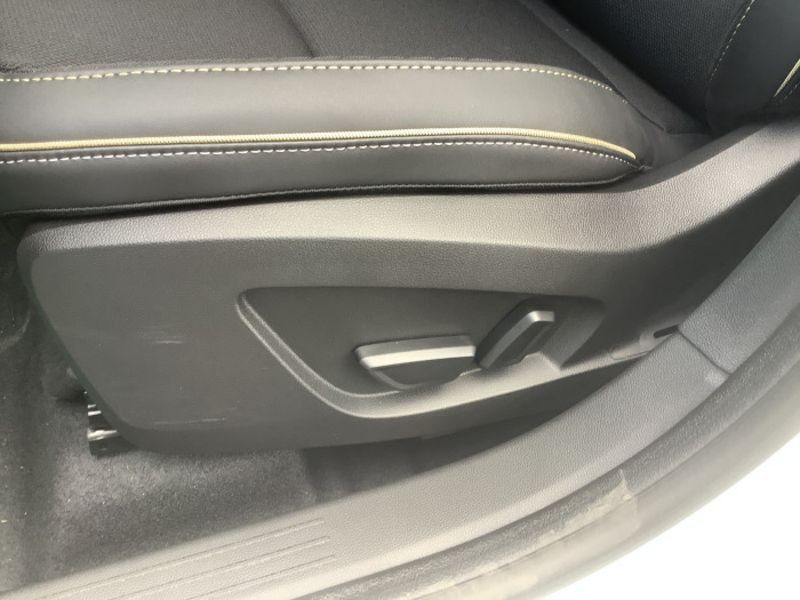 Renault Symbioz E-Tech full hybrid 145 Iconic