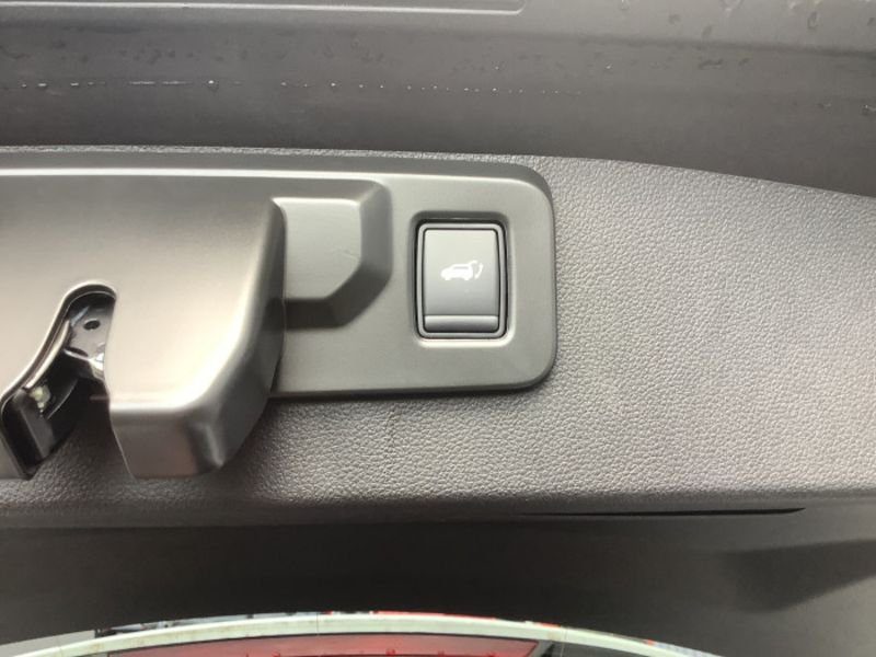 Renault Symbioz E-Tech full hybrid 145 Iconic