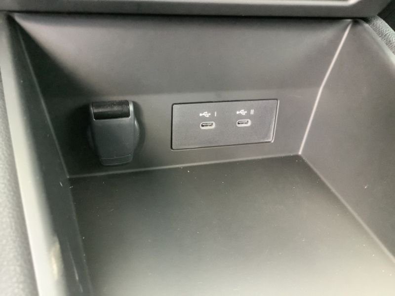 Renault Symbioz E-Tech full hybrid 145 Iconic