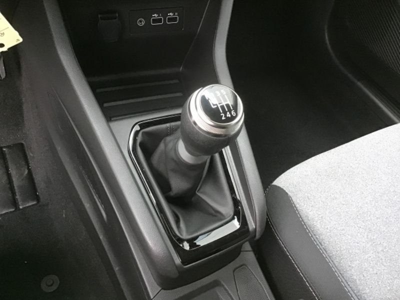 Renault Clio V Blue dCi 100 ch GSR2 Evolution