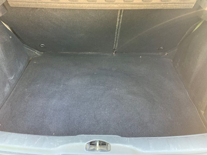 CITROEN C4 2006 1.6I 16V PACK DYNAMIQUE