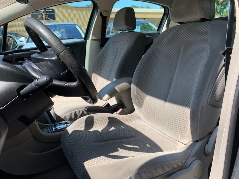 CITROEN C4 2006 1.6I 16V PACK DYNAMIQUE