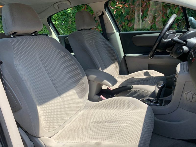 CITROEN C4 2006 1.6I 16V PACK DYNAMIQUE