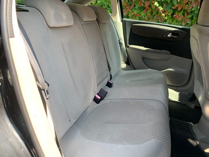 CITROEN C4 2006 1.6I 16V PACK DYNAMIQUE