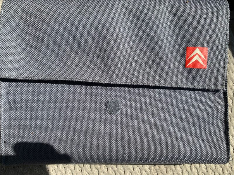 CITROEN C4 2006 1.6I 16V PACK DYNAMIQUE