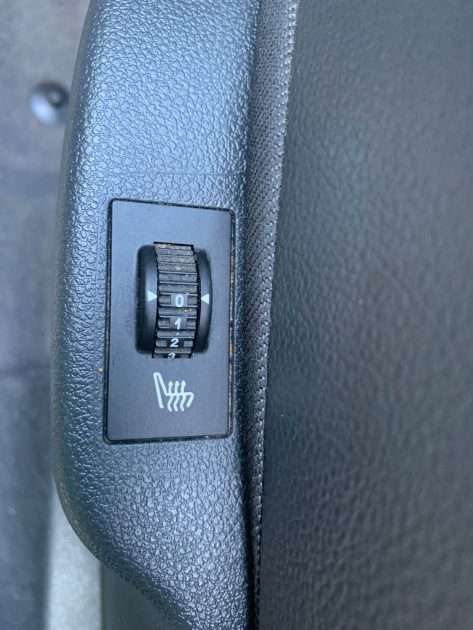 PEUGEOT 3008 2011 1.6 HDi 112