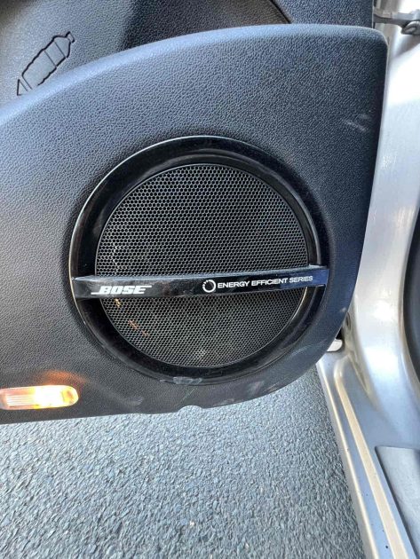 RENAULT GRAND SCENIC 2013