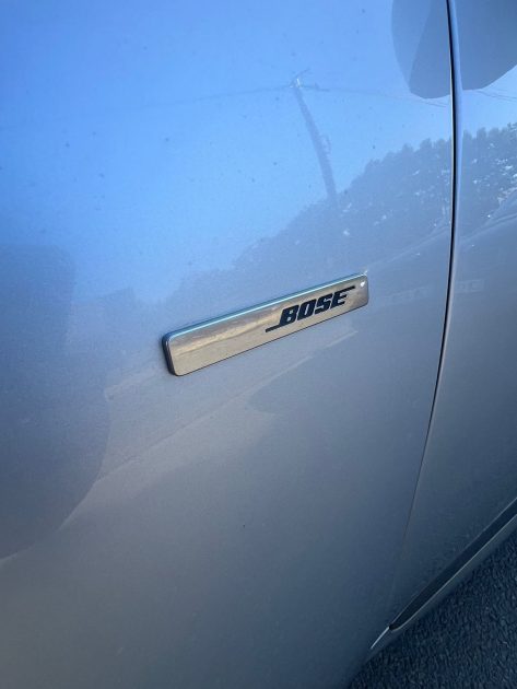 RENAULT GRAND SCENIC 2013