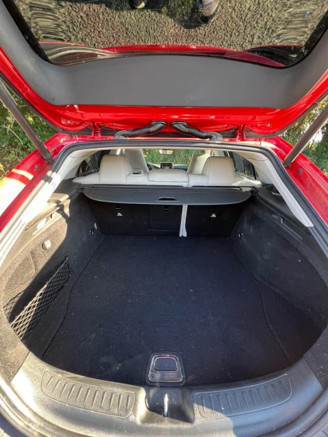 MERCEDES CLA SHOOTING BRAKE  2016