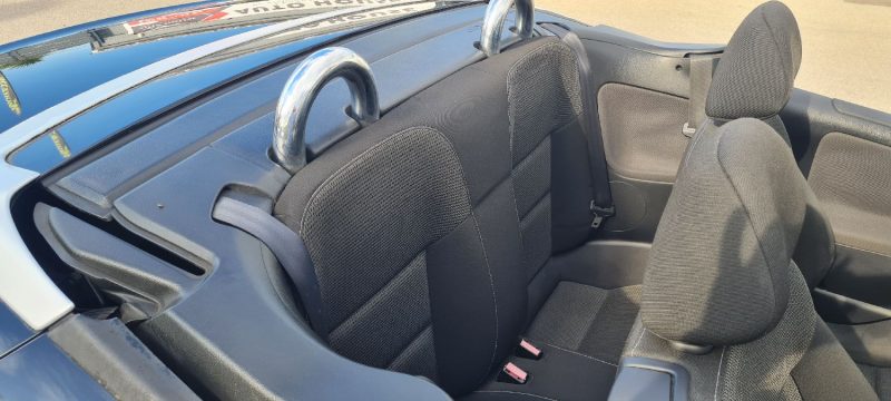 PEUGEOT 207 2010