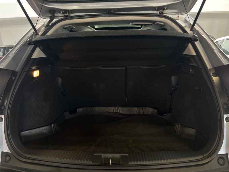 HONDA HR-V 1.6 i-DTEC Executive