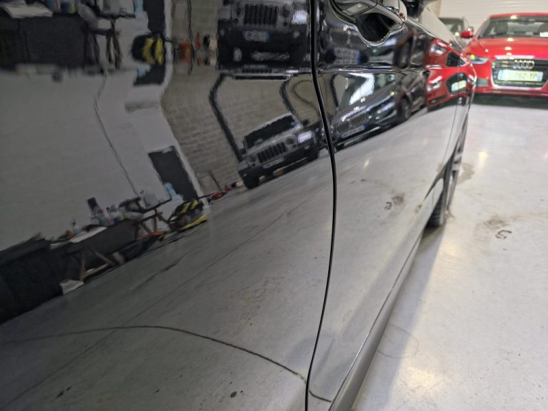 BMW Série 1 F20 LCI 120i 2.0 M SPORT