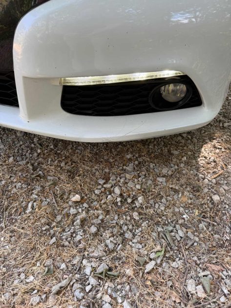 HONDA CIVIC IX 1.8 i-VTEC 142 SPORT AT 