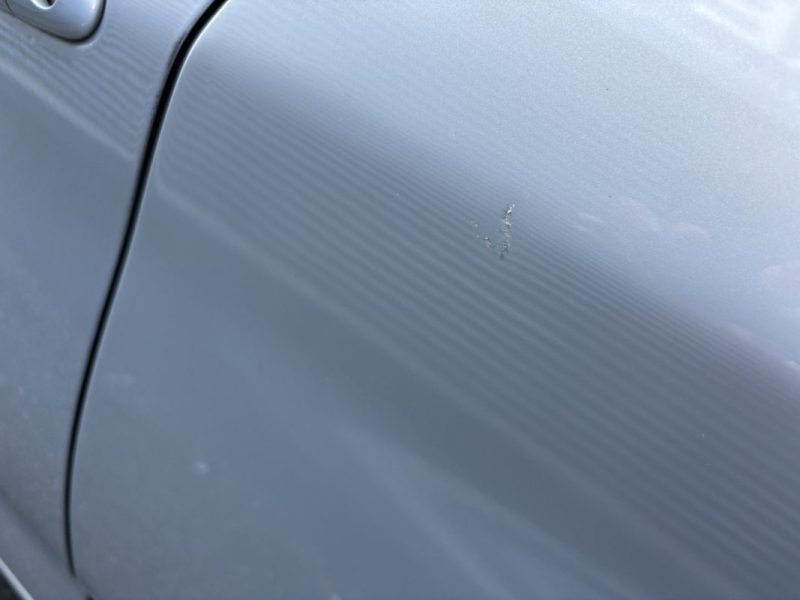 RENAULT ZOE R90 22 kWh 88 ch Life - Suivi Complet Renault