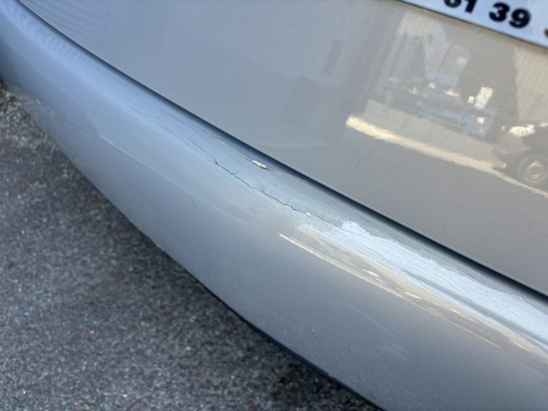 RENAULT ZOE R90 22 kWh 88 ch Life - Suivi Complet Renault