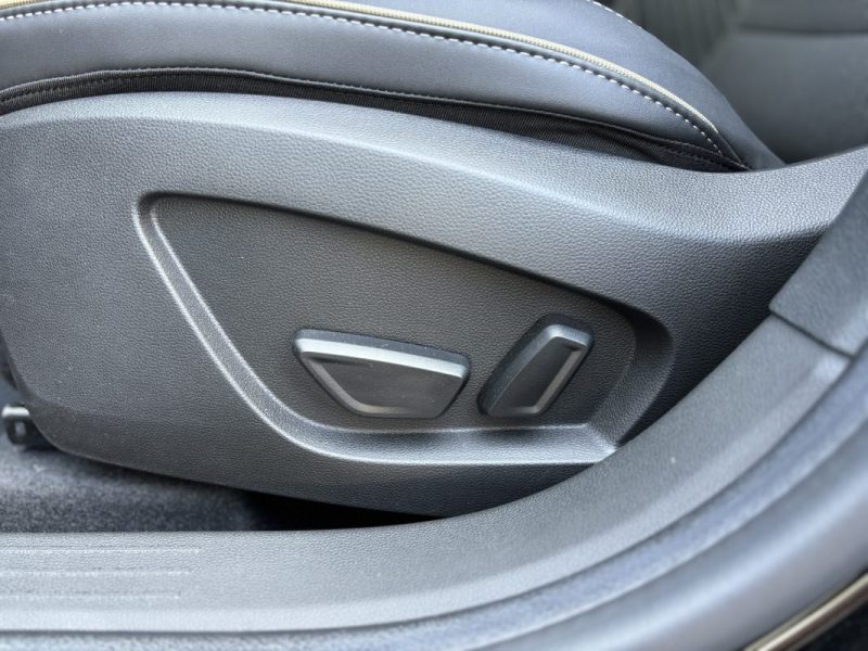 RENAULT SYMBIOZ 1.6 i E-Tech 145 Hybrid Iconic