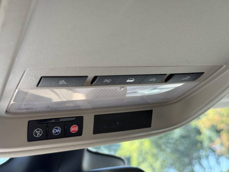 OPEL ASTRA SPORTS TOURER 1.6 CDTI 136CH START/STOP INNOVATION