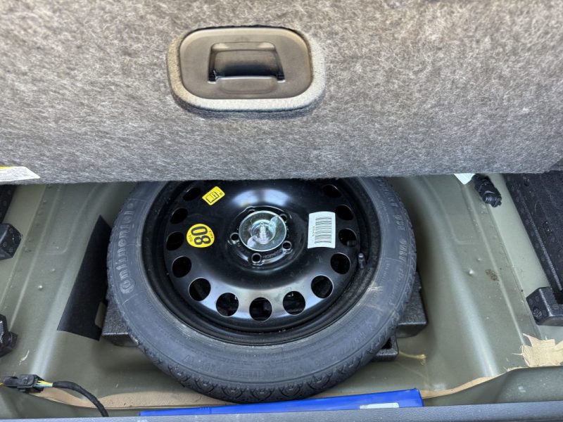 OPEL ASTRA SPORTS TOURER 1.6 CDTI 136CH START/STOP INNOVATION