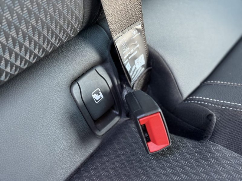 OPEL ASTRA SPORTS TOURER 1.6 CDTI 136CH START/STOP INNOVATION