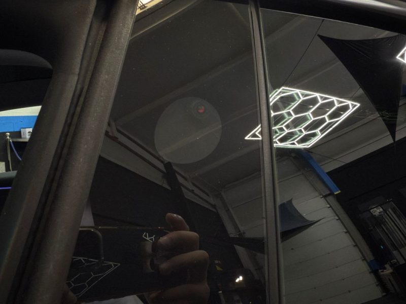 TESLA MODEL 3 2024 Phase 2 Standard Range 283 cv 