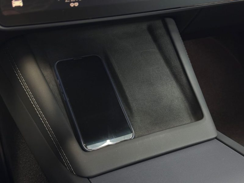 TESLA MODEL 3 2024 Phase 2 Standard Range 283 cv 