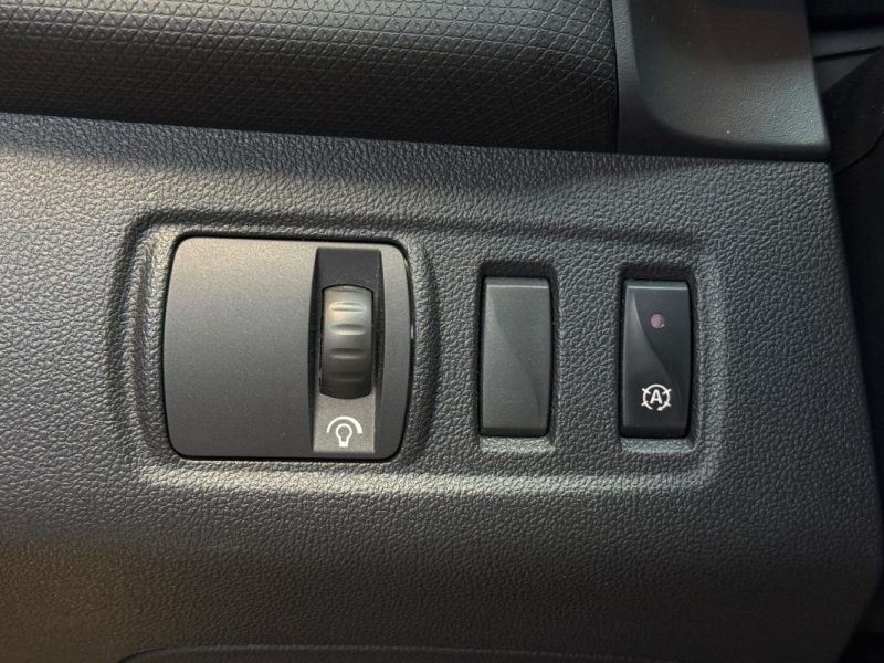 RENAULT CLIO 4 Phase 2 RS Trophy 1.6 T 220 cv EDC6