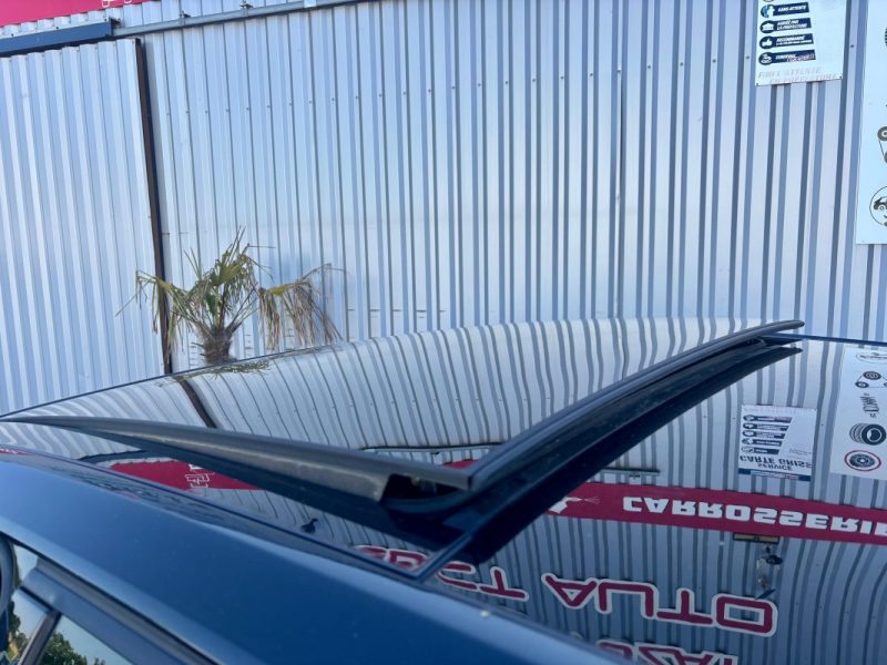 golf 7 GTI 2.0 TSI 220ch TOUT OPTIONS GARANTIE 12 MOIS