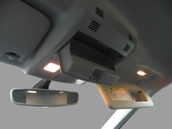 Volkswagen Polo VI  2019